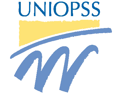 UNIOPSS